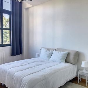 Location Appartement 2 pièces 43m² TROYES 10000 - Photo 2