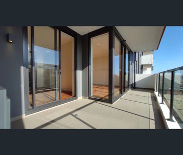 B1003/39-47 Belmore Street, Burwood, NSW 2134 - Photo 5