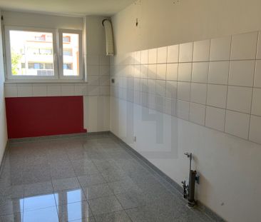 3 Zimmer in Karlsruhe Citypark zu mieten - Foto 3