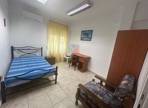 Διαμέρισμα για ενοικίαση - Κέντρο Θεσσαλονίκης, - Photo 3