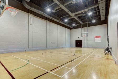 Appartement à louer - Montréal (Le Sud-Ouest) (Saint-Henri) Appartement à louer - Montréal (Le Sud-Ouest) (Saint-Henri) - Photo 4