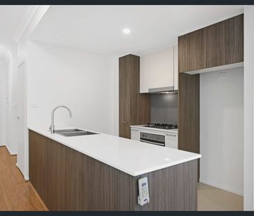 AVAILABLE NOW - Photo 4