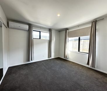 88 Sarabande Ave, Redwood - Photo 2