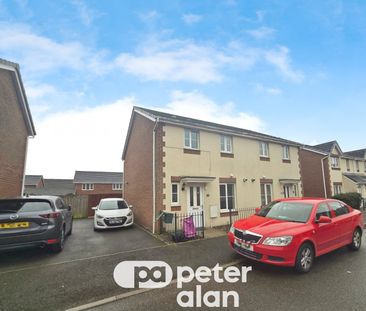 Ruston Road, Port Tennant - Photo 3