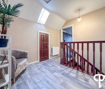 98 Newry Road, Armagh BT60 1ER - Photo 6