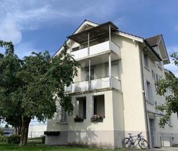 Wohnung in Romanshorn - Photo 2