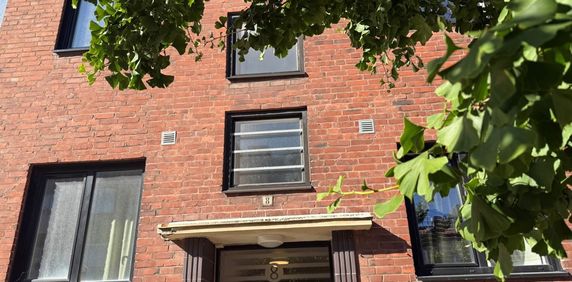 Bredgatan 8, Öster - Foto 2