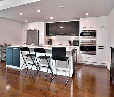 2200 Rue Harriet Quimby - Photo 6