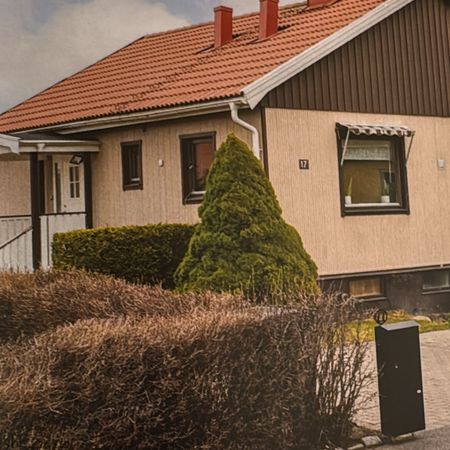 Värmaregatan, Norrköping - Photo 3