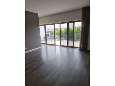 Moradia T4+1 em Lisboa - Photo 5