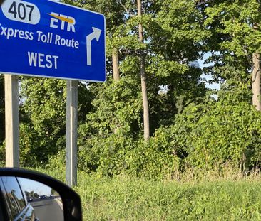 For Lease - 36 Charnwood Place Unit# Lower Level, Markham, Ontario - Photo 6