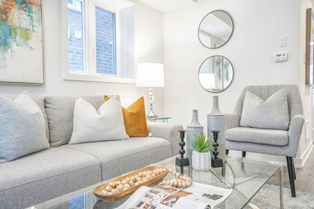 For Lease - 205 West Oak Trail Unit# 32, Kitchener, Ontario - Photo 2