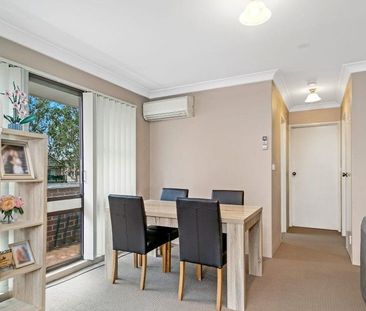 Bright, spacious and well located! - Photo 5