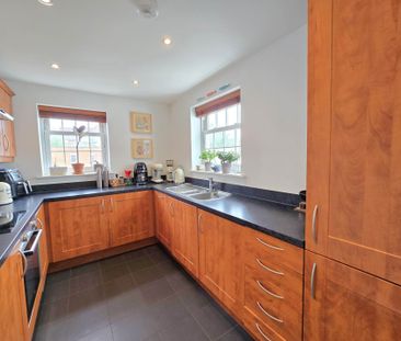 Waters Edge, Canterbury - Photo 6