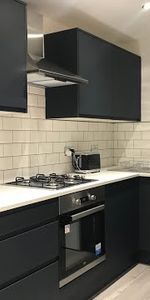 3 Bed Terraced House, Childwall Avenue, L15 - Photo 3