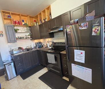 Appartement à Montréal (Verdun/Île-des-Sœurs) - Photo 1