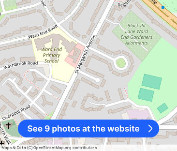 4 bedroom house to rent - Photo 1