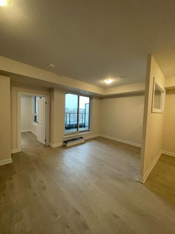 For Lease - 3220 William Colston Avenue Unit# 301, Oakville, Ontario - Photo 2