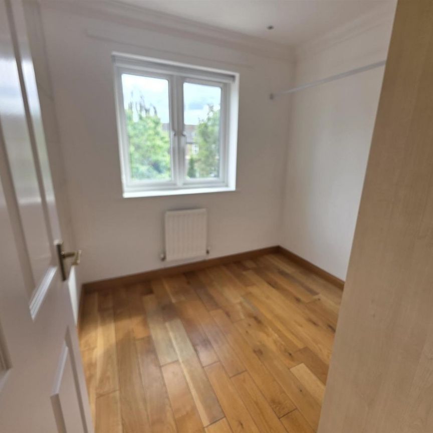 3 Bedroom House To Let - Photo 1