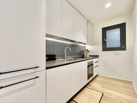 6833, Vacallo - Photo 5