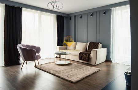 2 camere, Buna ziua, Premium,Parcare,Fagului, Lidl, Grand Hotel Italia - Photo 5