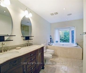 For Lease - 310 Hidden Trail, Toronto, Ontario - Photo 3