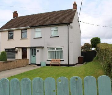 18 Andrews Park, Plantation Road, Lisburn, BT27 5BN - Photo 2