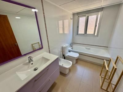 Terraced house - San Vicente del Raspeig (Villamontes-Boqueres) - Photo 4