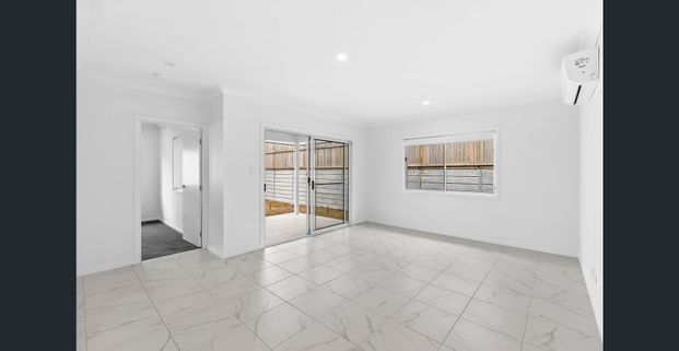 Four Bedroom Family Home with High End Finishes - Photo 1