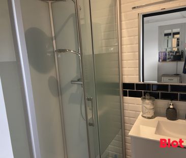 Location Appartement 3 pièces 78m² DINARD 35800 - Photo 6