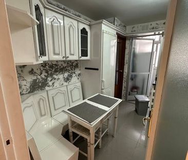 Calle José Iturbi, Málaga, Andalusia 29010 - Photo 6