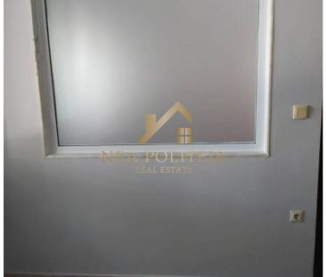 Διαμέρισμα για ενοικίαση Παπάφη - Άγιος Φανούριος (Τούμπα) - Photo 3