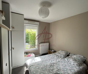 Location Appartement 3 pièces 58m² LYS LEZ LANNOY 59390 - Photo 3