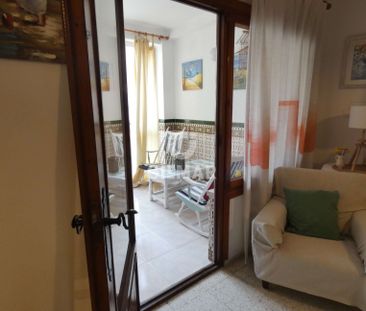 Piso en alquiler en Puerto de Santa María – Cádiz | Gilmar Consulting - Photo 3