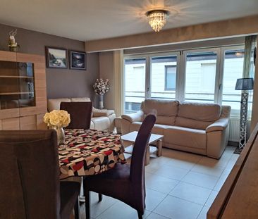 Appartement te huur in Haaltert - Photo 3