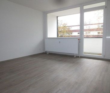 Nimm mich! Interessante 3,5-Zimmer-Wohnung - Foto 4