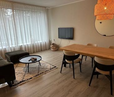 Tivolistraat 102, Tivoli, 5017HR, Tilburg - Foto 4