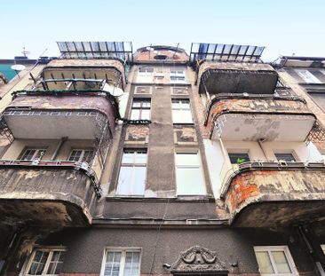 Ściegiennego 10 – Pokój nr 4 do wynajęcia - Фото 4