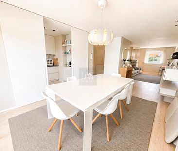 Apartamento T3 em Braga - Foto 5