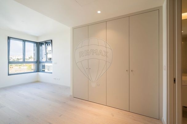 Apartamento T2 em Lisboa - Photo 1