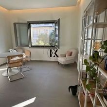 Διαμέρισμα για ενοικίαση - Χαλάνδρι, - Φωτογραφία 1
