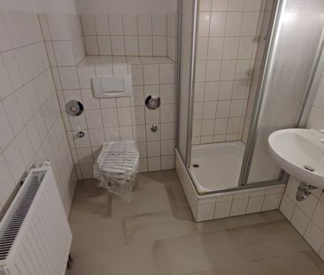 Wohnung, 3 Zimmer (65,11 m²) - Photo 6