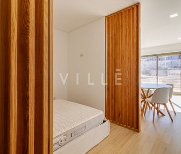 Apartamento T1 em Aveiro - Photo 2