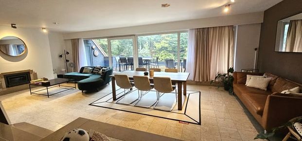 Penthouse te huur - Photo 1