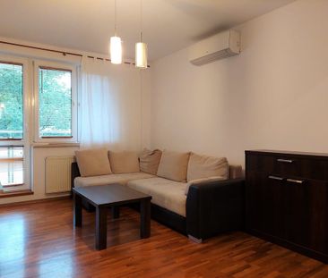 Sprawdź --->Super cena za 3 pokoje 58.2 m² - Photo 3