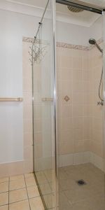 Great Location - Photo 4