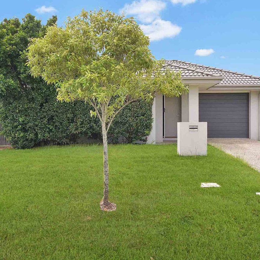 56 Wallarah Parade, North Lakes QLD 4509 - House For Rent - $635 | Domain - Photo 1