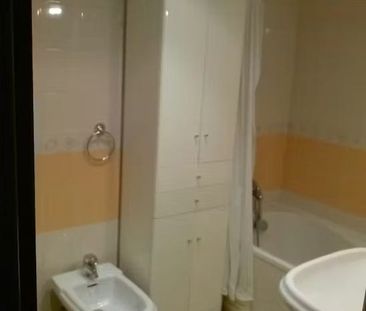 Avenida de Berlim, Lisbon, Lisbon 1800-033 - Photo 2