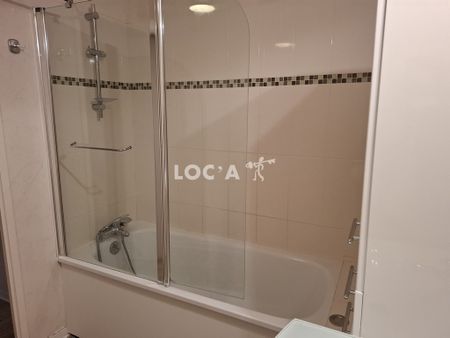 F3 60 m² (ref: 2128330) - Photo 3