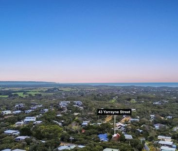 AVAILABLE FROM 23RD DECEMBER FOR A 6 TO 9 MONTH LEASE - Photo 6